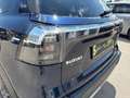 Suzuki SX4 S-Cross 1.4 DITC Shine 2xKlima AUT Facelift Blau - thumbnail 24