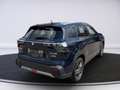 Suzuki SX4 S-Cross 1.4 DITC Shine 2xKlima AUT Facelift Blau - thumbnail 5