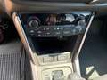 Suzuki SX4 S-Cross 1.4 DITC Shine 2xKlima AUT Facelift Blau - thumbnail 18