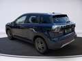 Suzuki SX4 S-Cross 1.4 DITC Shine 2xKlima AUT Facelift Blau - thumbnail 4