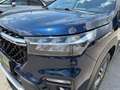 Suzuki SX4 S-Cross 1.4 DITC Shine 2xKlima AUT Facelift Blau - thumbnail 11