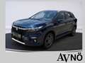 Suzuki SX4 S-Cross 1.4 DITC Shine 2xKlima AUT Facelift Blau - thumbnail 1