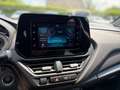 Suzuki SX4 S-Cross 1.4 DITC Shine 2xKlima AUT Facelift Blau - thumbnail 14