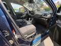 Suzuki SX4 S-Cross 1.4 DITC Shine 2xKlima AUT Facelift Blau - thumbnail 23