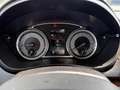 Suzuki SX4 S-Cross 1.4 DITC Shine 2xKlima AUT Facelift Blau - thumbnail 13