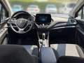 Suzuki SX4 S-Cross 1.4 DITC Shine 2xKlima AUT Facelift Blau - thumbnail 15