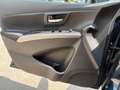 Suzuki SX4 S-Cross 1.4 DITC Shine 2xKlima AUT Facelift Blau - thumbnail 19