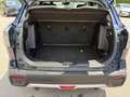 Suzuki SX4 S-Cross 1.4 DITC Shine 2xKlima AUT Facelift Blau - thumbnail 21