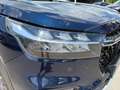 Suzuki SX4 S-Cross 1.4 DITC Shine 2xKlima AUT Facelift Blau - thumbnail 9