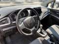 Suzuki SX4 S-Cross 1.4 DITC Shine 2xKlima AUT Facelift Blau - thumbnail 12