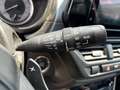 Suzuki SX4 S-Cross 1.4 DITC Shine 2xKlima AUT Facelift Blau - thumbnail 17