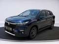 Suzuki SX4 S-Cross 1.4 DITC Shine 2xKlima AUT Facelift Blau - thumbnail 2