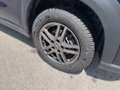 Suzuki SX4 S-Cross 1.4 DITC Shine 2xKlima AUT Facelift Blau - thumbnail 8