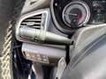 Suzuki SX4 S-Cross 1.4 DITC Shine 2xKlima AUT Facelift Blau - thumbnail 16