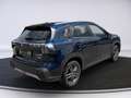 Suzuki SX4 S-Cross 1.4 DITC Shine 2xKlima AUT Facelift Blau - thumbnail 6