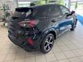 Ford Puma ST-Line Schwarz - thumbnail 3