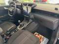 Ford Puma ST-Line Schwarz - thumbnail 9