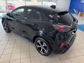 Ford Puma ST-Line Schwarz - thumbnail 4