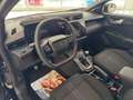 Ford Puma ST-Line Schwarz - thumbnail 5