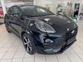 Ford Puma ST-Line Schwarz - thumbnail 2