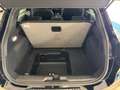 Ford Puma ST-Line Schwarz - thumbnail 8