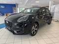 Ford Puma ST-Line Schwarz - thumbnail 1