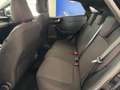Ford Puma ST-Line Schwarz - thumbnail 7