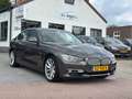 BMW 328 3-serie 328i High Executive nette auto ! Brun - thumbnail 7