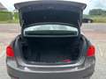 BMW 328 3-serie 328i High Executive nette auto ! Brun - thumbnail 12