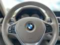 BMW 328 3-serie 328i High Executive nette auto ! Brun - thumbnail 18