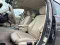 BMW 328 3-serie 328i High Executive nette auto ! Brun - thumbnail 9