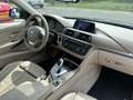 BMW 328 3-serie 328i High Executive nette auto ! Brun - thumbnail 15
