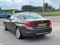 BMW 328 3-serie 328i High Executive nette auto ! Brun - thumbnail 4