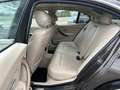 BMW 328 3-serie 328i High Executive nette auto ! Brun - thumbnail 11