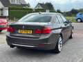 BMW 328 3-serie 328i High Executive nette auto ! Brun - thumbnail 5