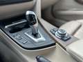 BMW 328 3-serie 328i High Executive nette auto ! Brun - thumbnail 16
