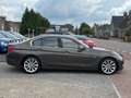 BMW 328 3-serie 328i High Executive nette auto ! Brun - thumbnail 6