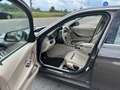 BMW 328 3-serie 328i High Executive nette auto ! Brun - thumbnail 8