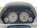 BMW 328 3-serie 328i High Executive nette auto ! Brun - thumbnail 19