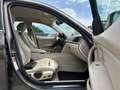 BMW 328 3-serie 328i High Executive nette auto ! Brun - thumbnail 14