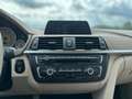 BMW 328 3-serie 328i High Executive nette auto ! Brun - thumbnail 17