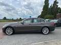 BMW 328 3-serie 328i High Executive nette auto ! Brun - thumbnail 3