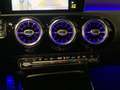 Mercedes-Benz A 35 AMG 4MATIC Edition 1 | BURMESTER | 360 CAMERA | MEMORY Grijs - thumbnail 16