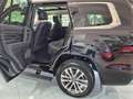 BAIC BJ 60 Flagship  2,0 Turbo AT, 4WD, 48V Negro - thumbnail 21