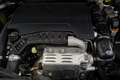 Opel Astra 1.2T XHT S/S Edition 130 Negro - thumbnail 34