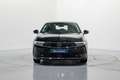 Opel Astra 1.2T XHT S/S Edition 130 Negro - thumbnail 2