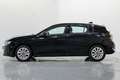 Opel Astra 1.2T XHT S/S Edition 130 Negro - thumbnail 8