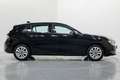 Opel Astra 1.2T XHT S/S Edition 130 Negro - thumbnail 7