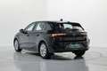 Opel Astra 1.2T XHT S/S Edition 130 Negro - thumbnail 9