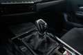 Opel Astra 1.2T XHT S/S Edition 130 Negro - thumbnail 25